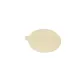 Membrana twister